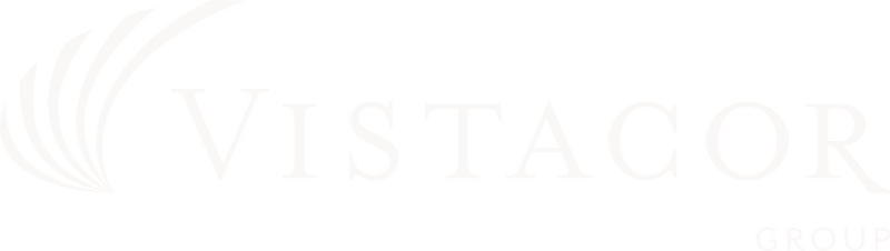 Vistacor Group