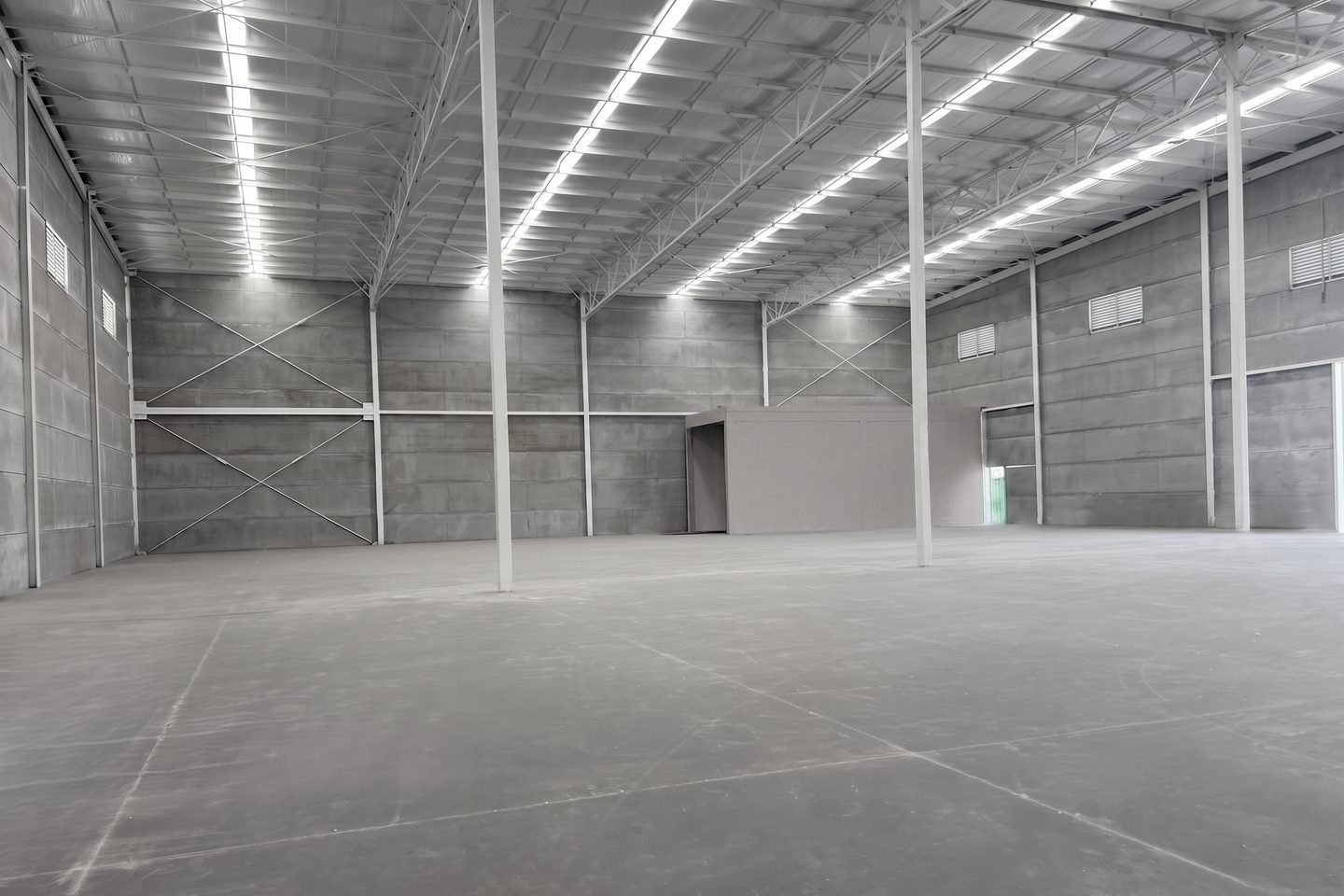 RCL-S01 — Terra Park Salinas